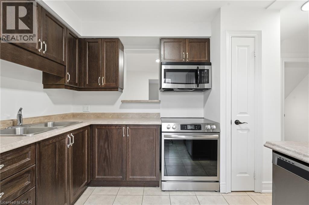 75 Ventura Drive Unit 9, St. Catharines, Ontario  L2R 7J7 - Photo 5 - 40796902