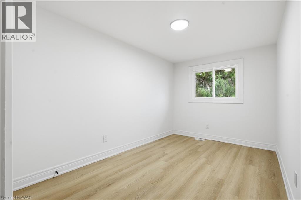 75 Ventura Drive Unit 9, St. Catharines, Ontario  L2R 7J7 - Photo 24 - 40796902