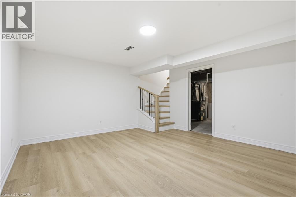 75 Ventura Drive Unit 9, St. Catharines, Ontario  L2R 7J7 - Photo 26 - 40796902