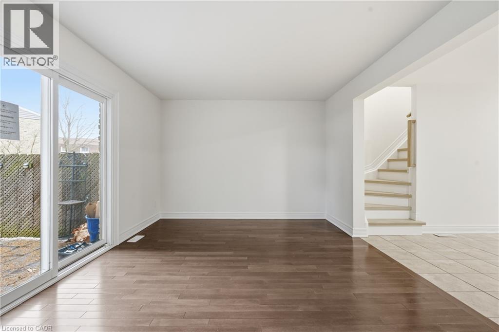 75 Ventura Drive Unit 9, St. Catharines, Ontario  L2R 7J7 - Photo 13 - 40796902