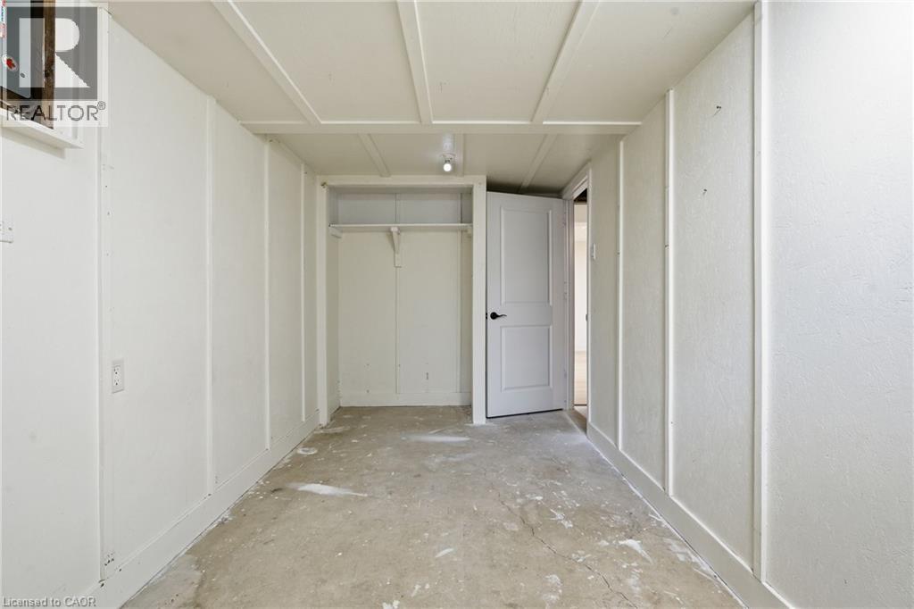 75 Ventura Drive Unit 9, St. Catharines, Ontario  L2R 7J7 - Photo 31 - 40796902