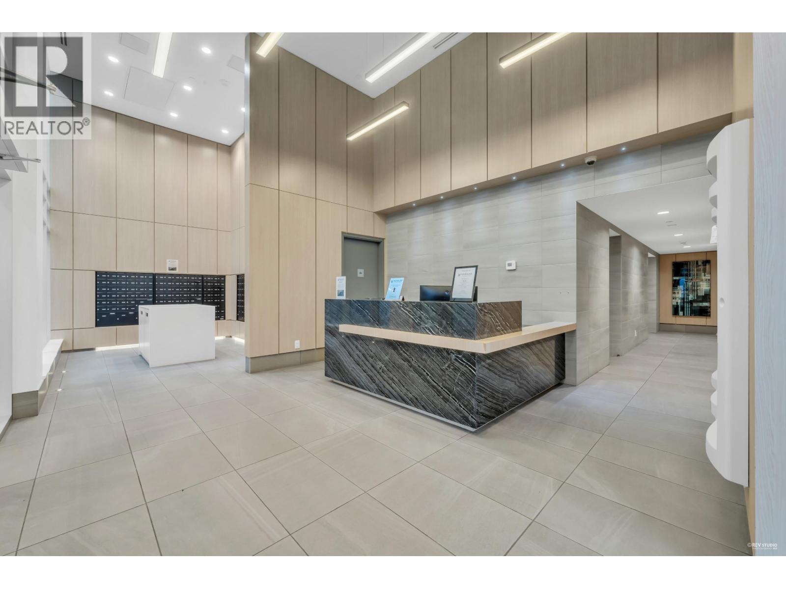 2508 652 Whiting Way, Coquitlam, British Columbia  V3J 0K3 - Photo 21 - R3090661