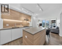 2508 652 WHITING WAY, Coquitlam, British Columbia