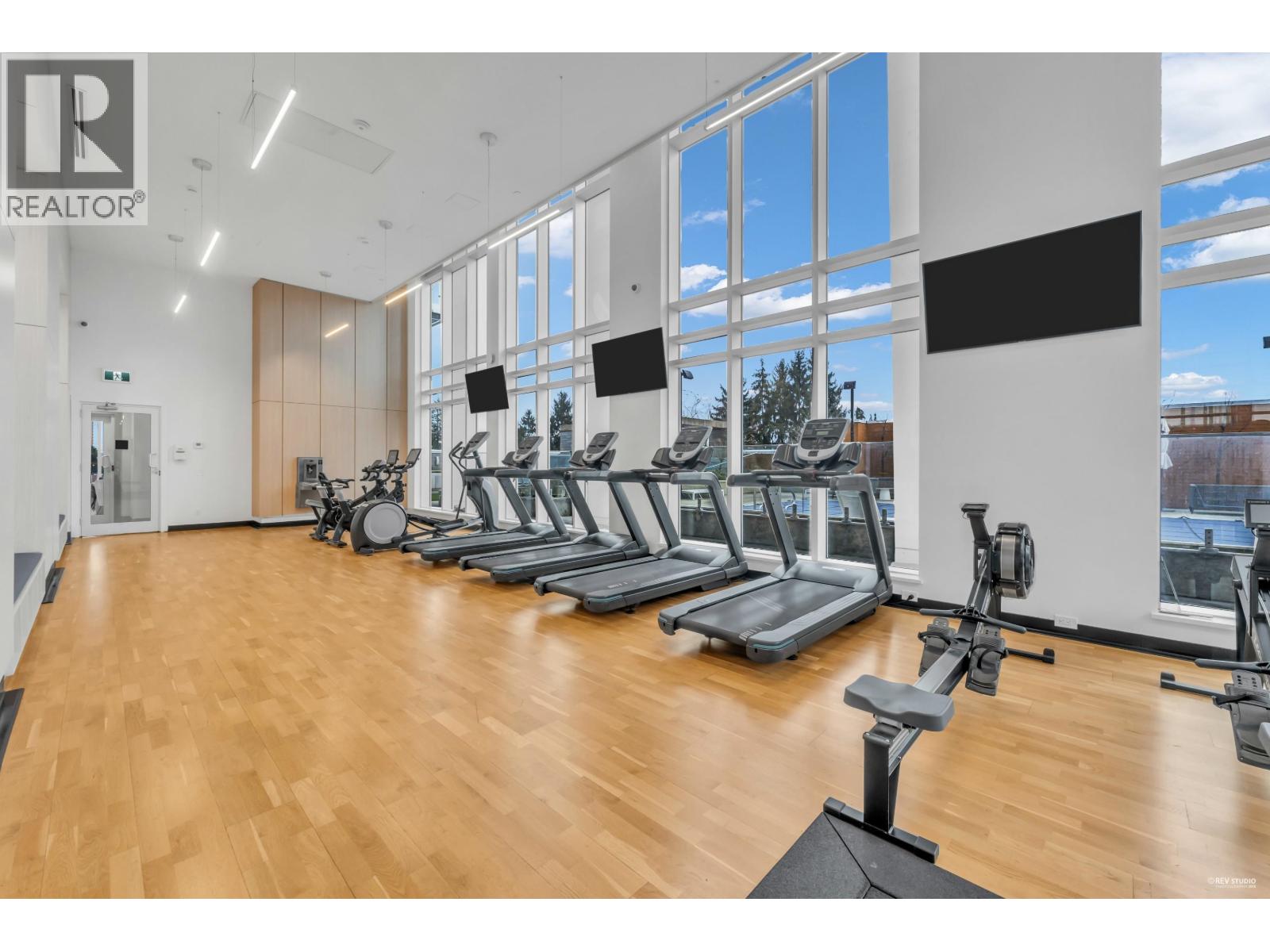 2508 652 Whiting Way, Coquitlam, British Columbia  V3J 0K3 - Photo 22 - R3090661