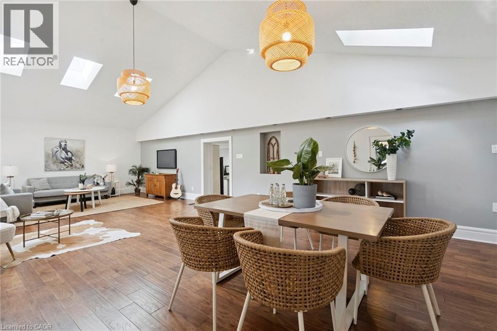 211 Rosedale Avenue, Hamilton, Ontario L8K 4N6 - Photo 16 - 40799148