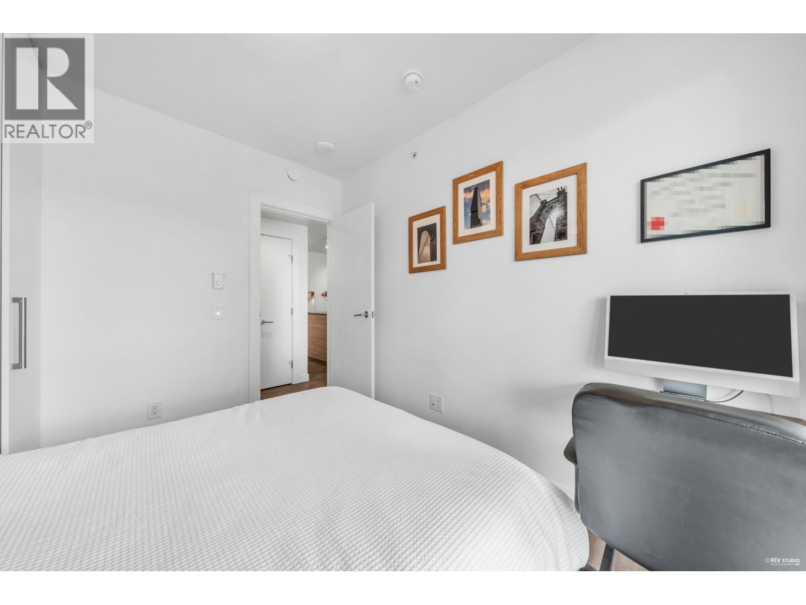 2508 652 Whiting Way, Coquitlam, British Columbia  V3J 0K3 - Photo 11 - R3090661