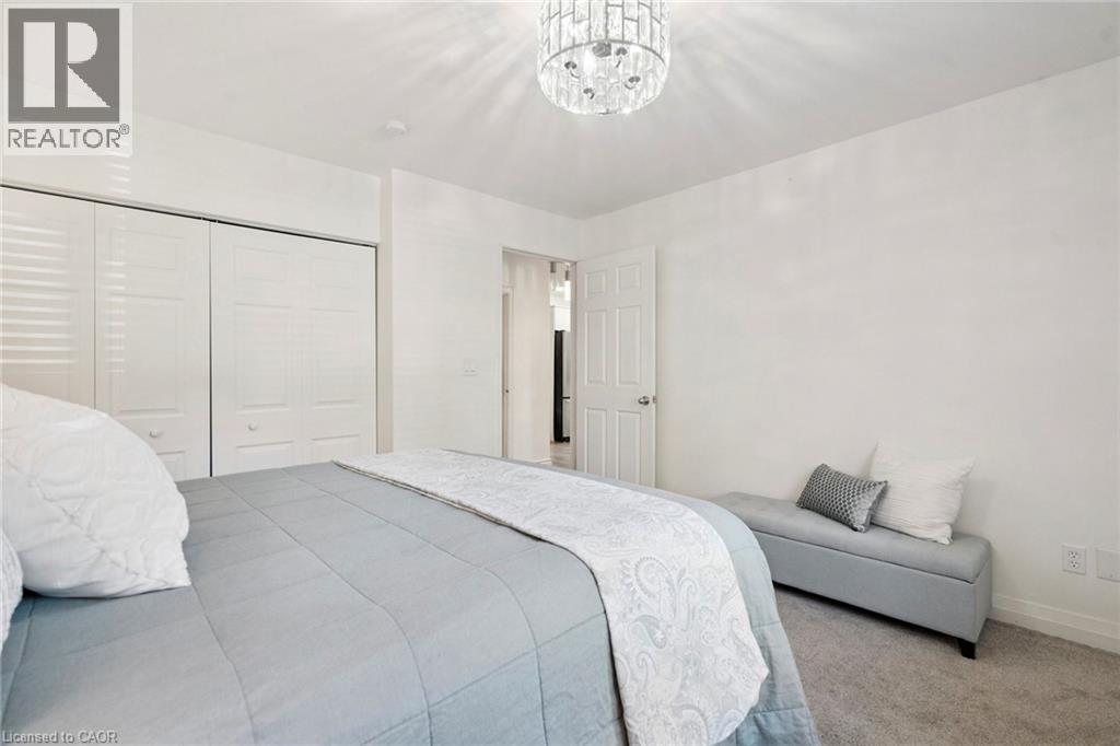 211 Rosedale Avenue, Hamilton, Ontario L8K 4N6 - Photo 22 - 40799148