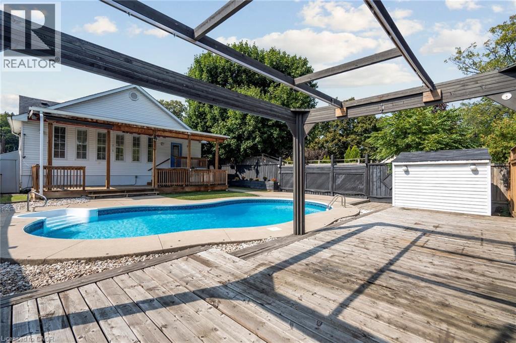 211 Rosedale Avenue, Hamilton, Ontario L8K 4N6 - Photo 38 - 40799148