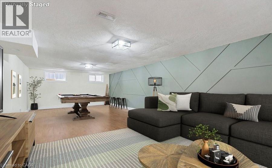 211 Rosedale Avenue, Hamilton, Ontario L8K 4N6 - Photo 31 - 40799148