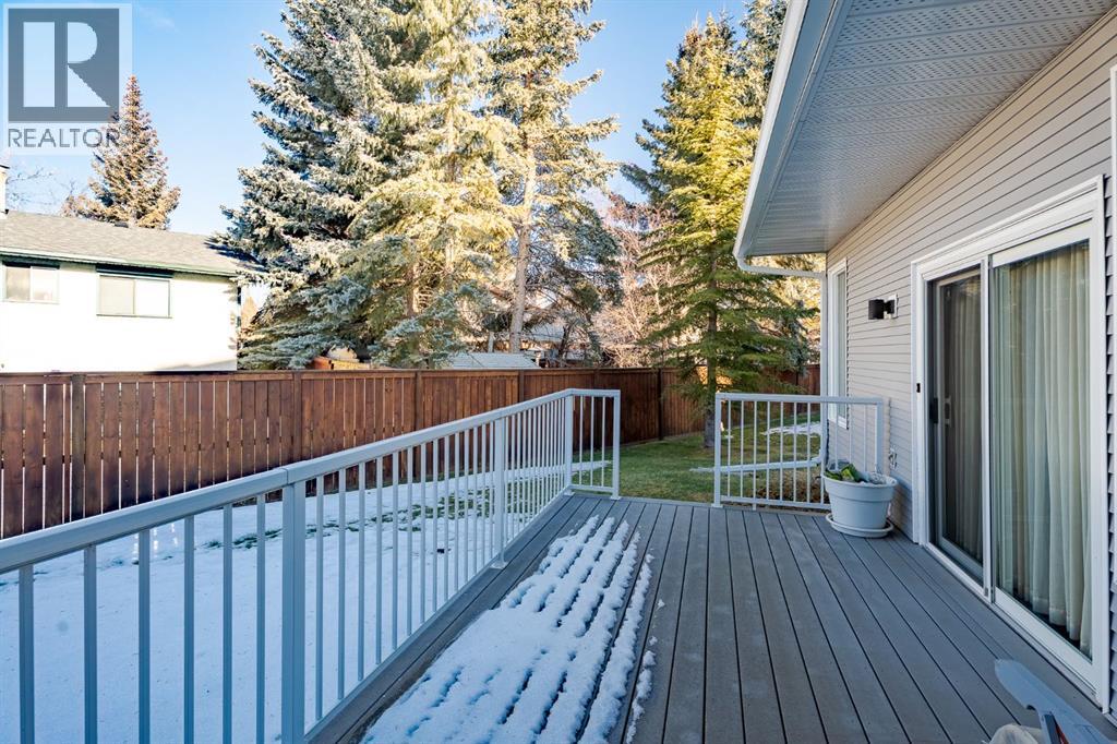 9, 275 Woodridge Drive Sw, Calgary, Alberta  T2W 3S2 - Photo 41 - A2280072