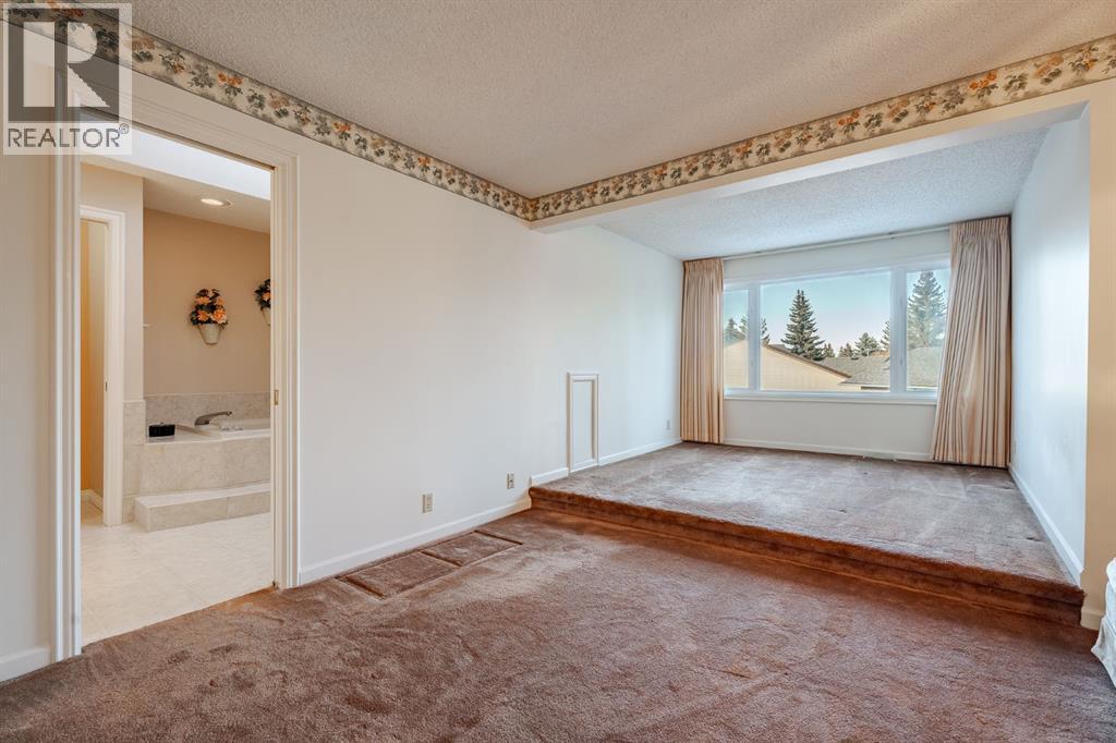 9, 275 Woodridge Drive Sw, Calgary, Alberta  T2W 3S2 - Photo 22 - A2280072