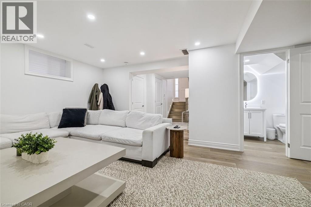 47 Cielo Court, Hamilton, Ontario  L9B 0J1 - Photo 36 - 40803297