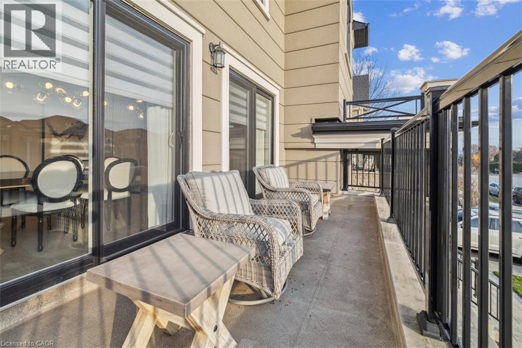 47 Cielo Court, Hamilton, Ontario  L9B 0J1 - Photo 6 - 40803297