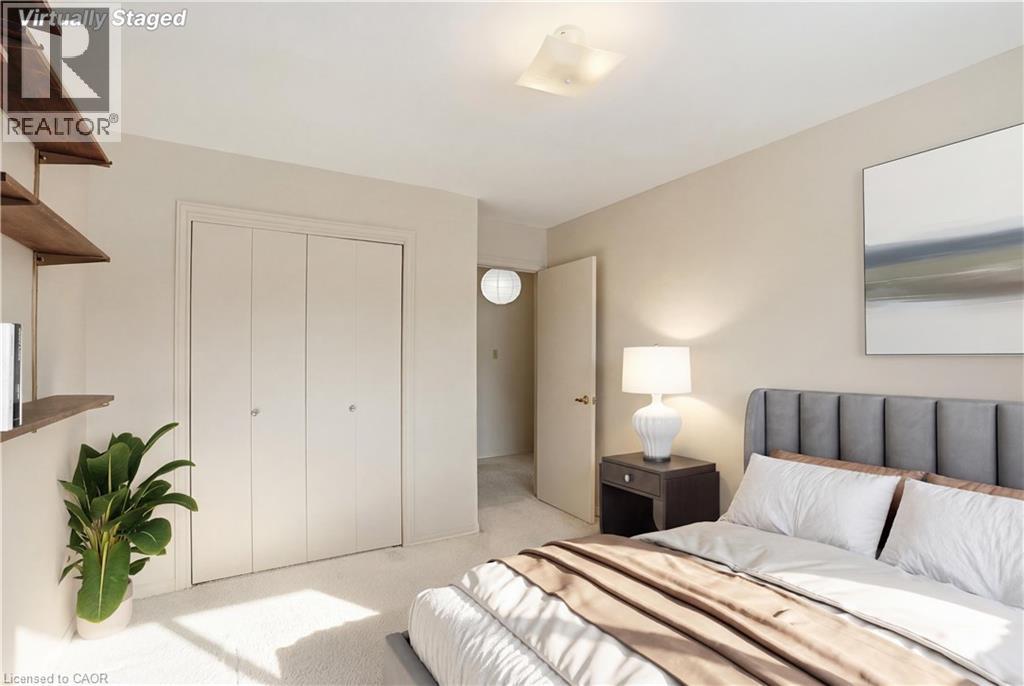 81 Highland Park Drive, Dundas, Ontario  L9H 6G5 - Photo 23 - 40804376