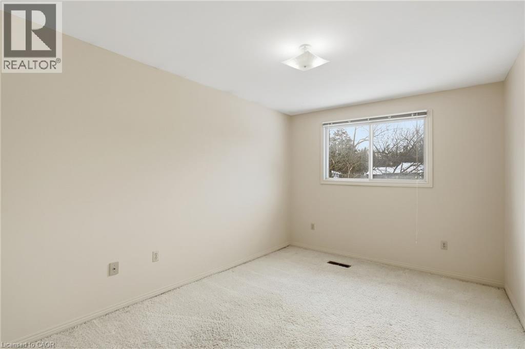 81 Highland Park Drive, Dundas, Ontario  L9H 6G5 - Photo 25 - 40804376