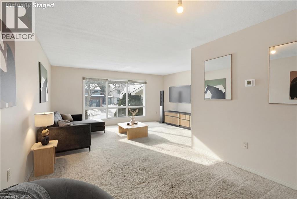 81 Highland Park Drive, Dundas, Ontario  L9H 6G5 - Photo 18 - 40804376