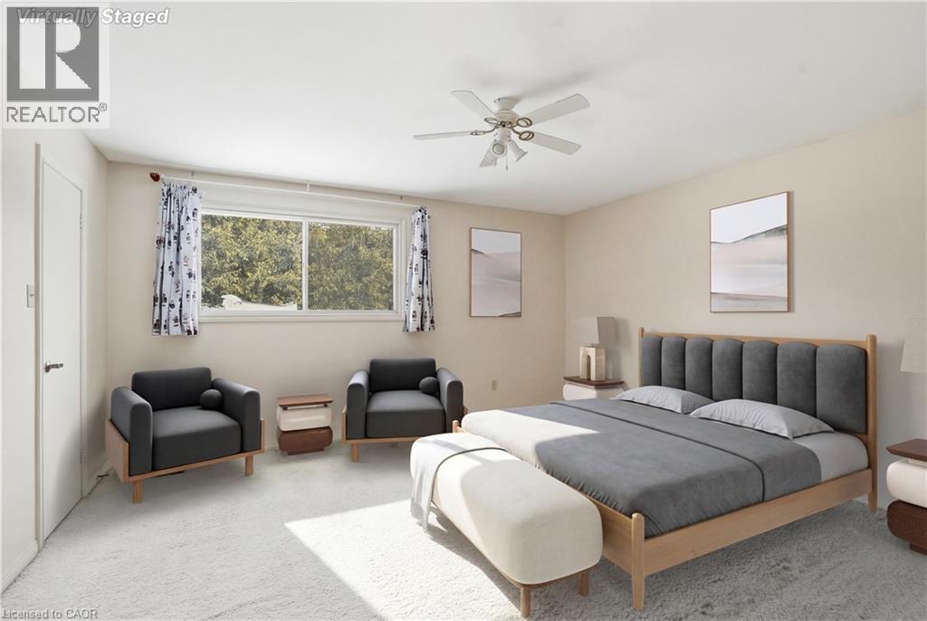 81 Highland Park Drive, Dundas, Ontario  L9H 6G5 - Photo 20 - 40804376