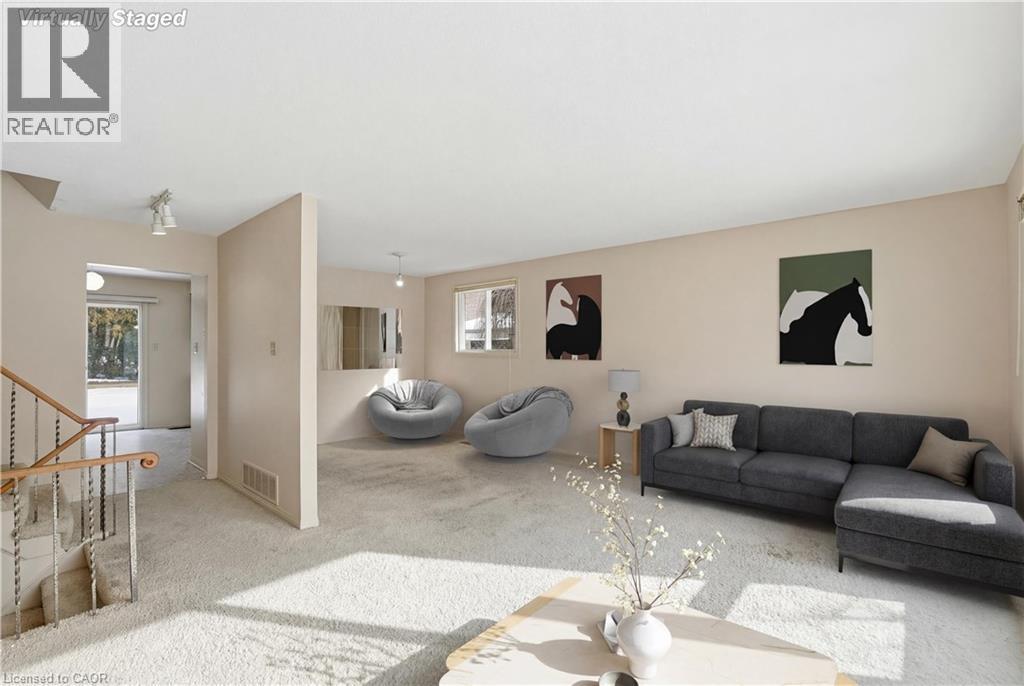 81 Highland Park Drive, Dundas, Ontario  L9H 6G5 - Photo 14 - 40804376