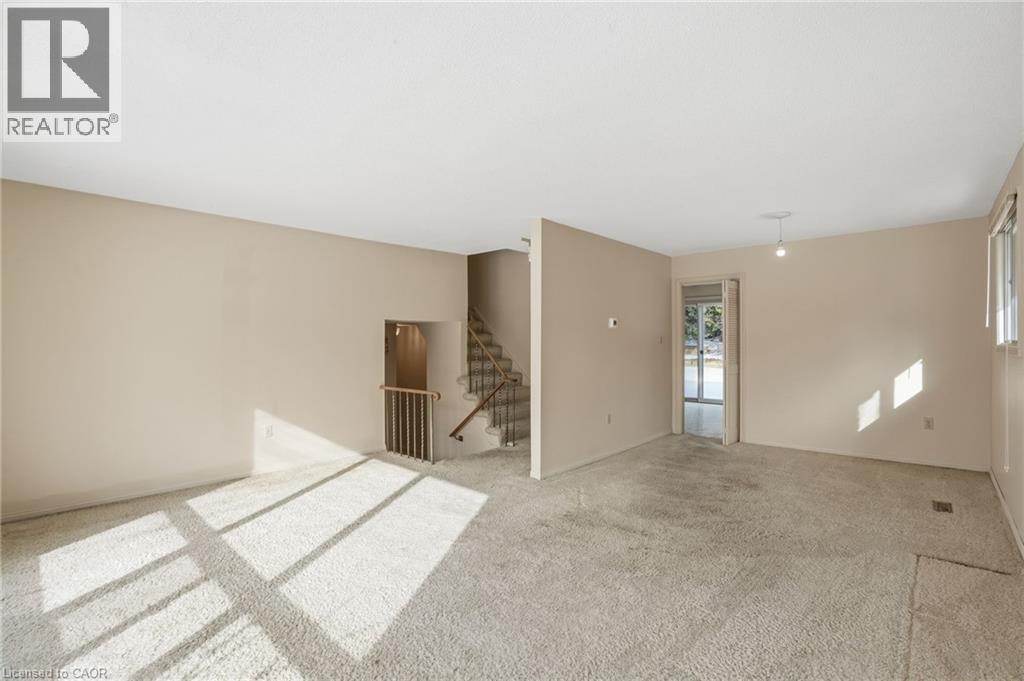 81 Highland Park Drive, Dundas, Ontario  L9H 6G5 - Photo 15 - 40804376