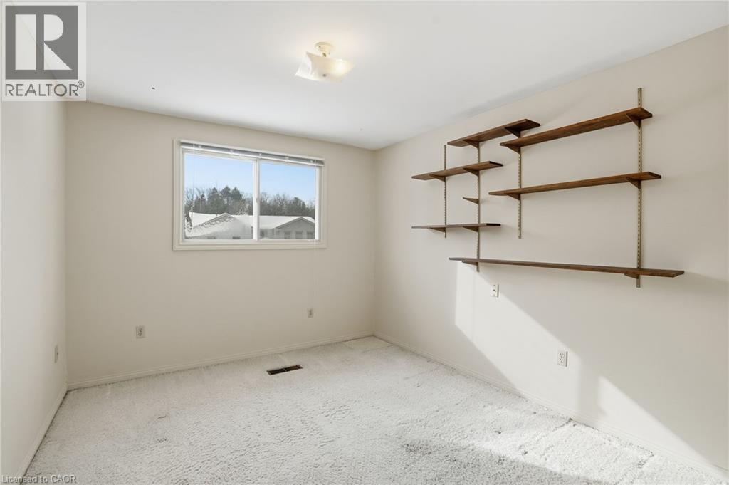 81 Highland Park Drive, Dundas, Ontario  L9H 6G5 - Photo 24 - 40804376