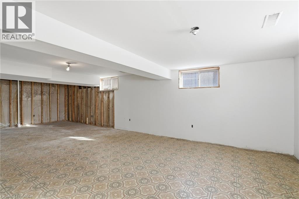 81 Highland Park Drive, Dundas, Ontario  L9H 6G5 - Photo 29 - 40804376