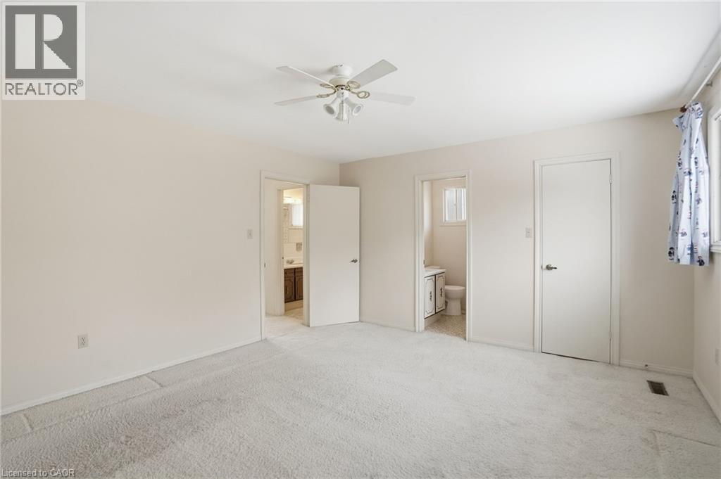 81 Highland Park Drive, Dundas, Ontario  L9H 6G5 - Photo 21 - 40804376