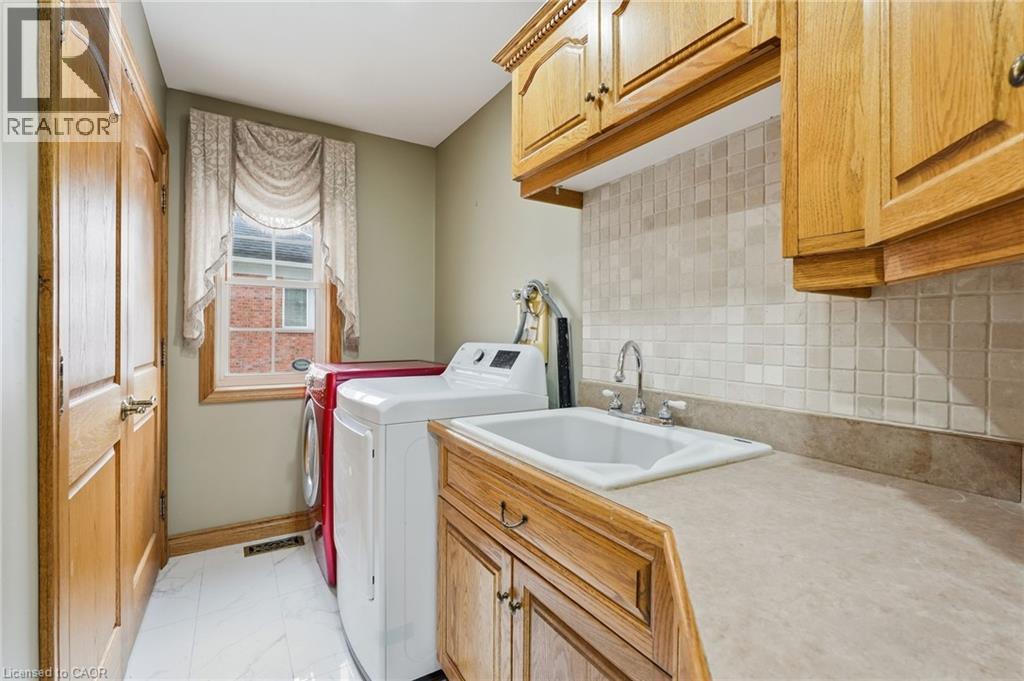 15 Royal York Court, St. George, Ontario  N0E 1N0 - Photo 14 - 40805073