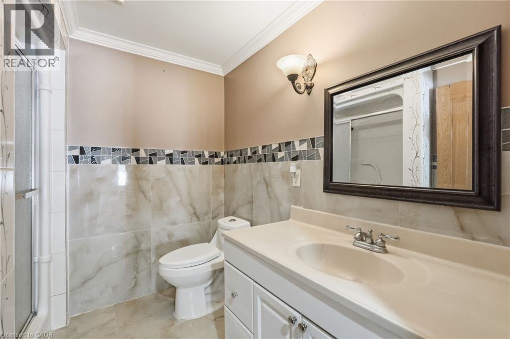 15 Royal York Court, St. George, Ontario  N0E 1N0 - Photo 28 - 40805073