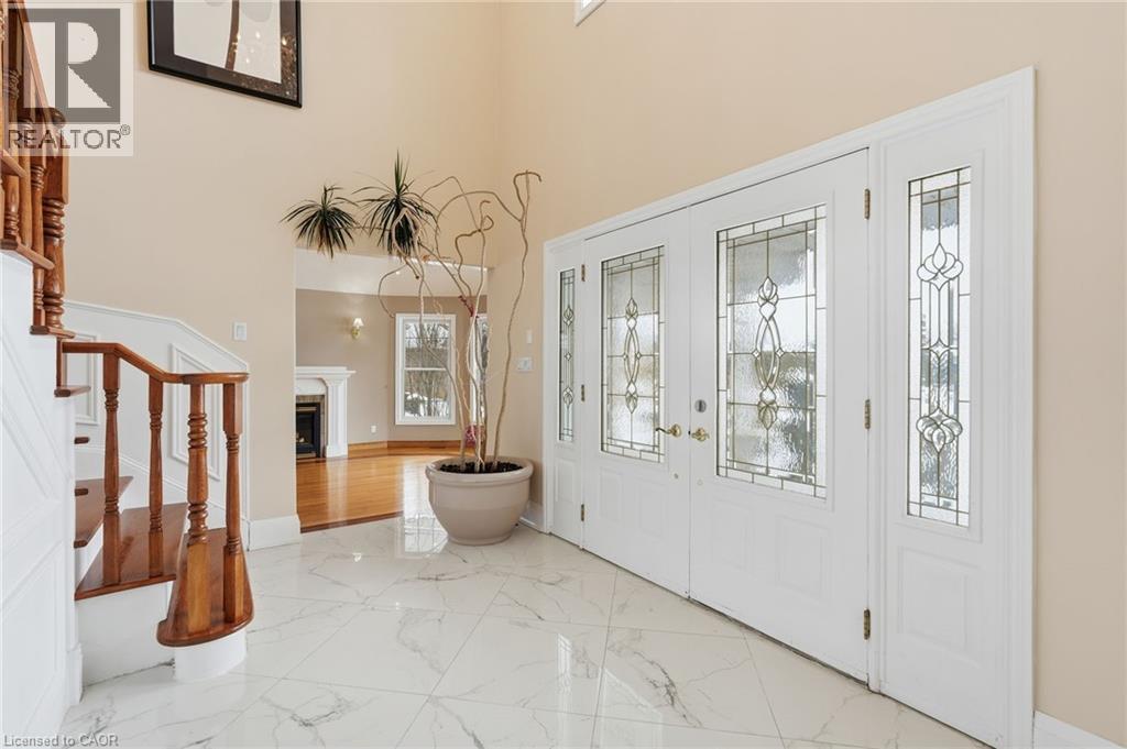 15 Royal York Court, St. George, Ontario  N0E 1N0 - Photo 16 - 40805073