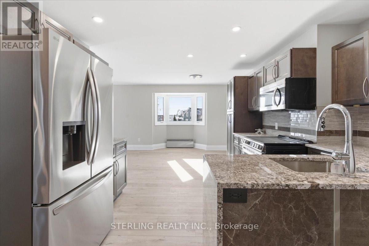 213 - 221 North Park Street, Belleville, Ontario  K8P 5A6 - Photo 10 - X12796626