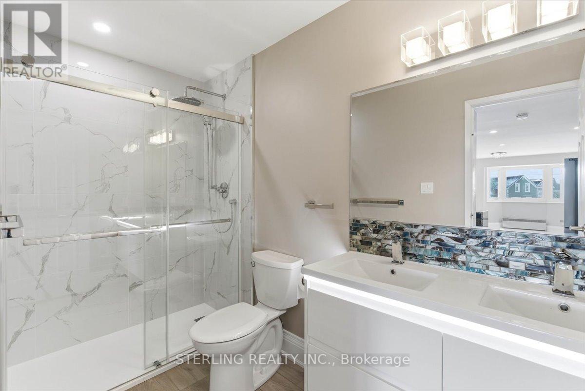 213 - 221 North Park Street, Belleville, Ontario  K8P 5A6 - Photo 15 - X12796626