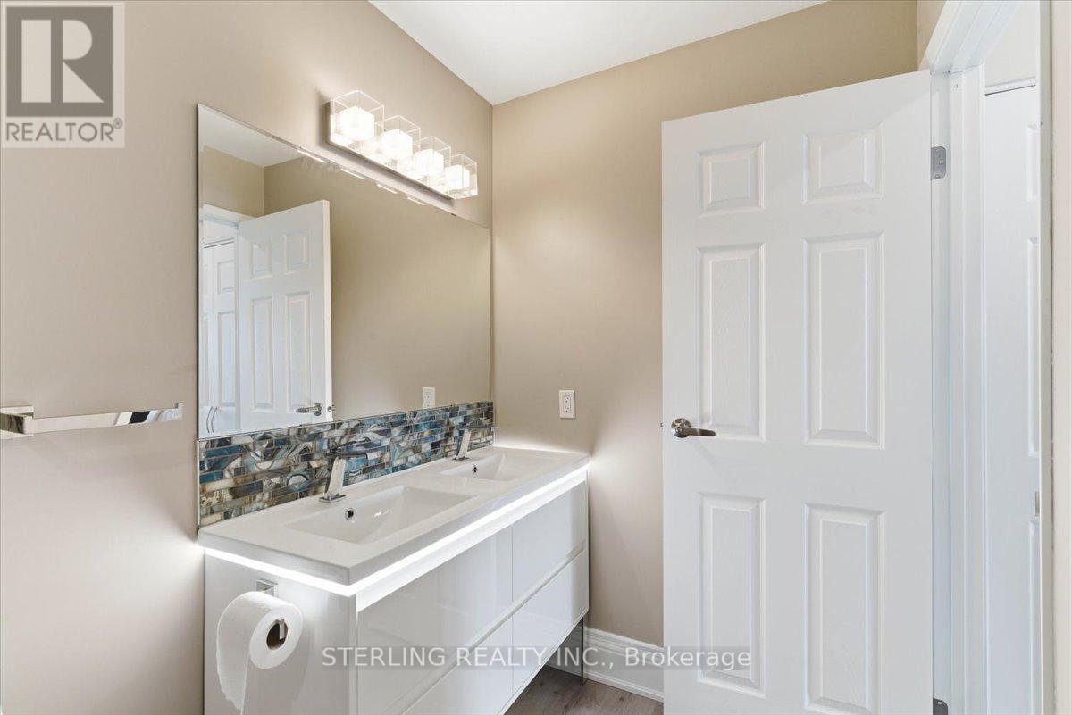 213 - 221 North Park Street, Belleville, Ontario  K8P 5A6 - Photo 17 - X12796626