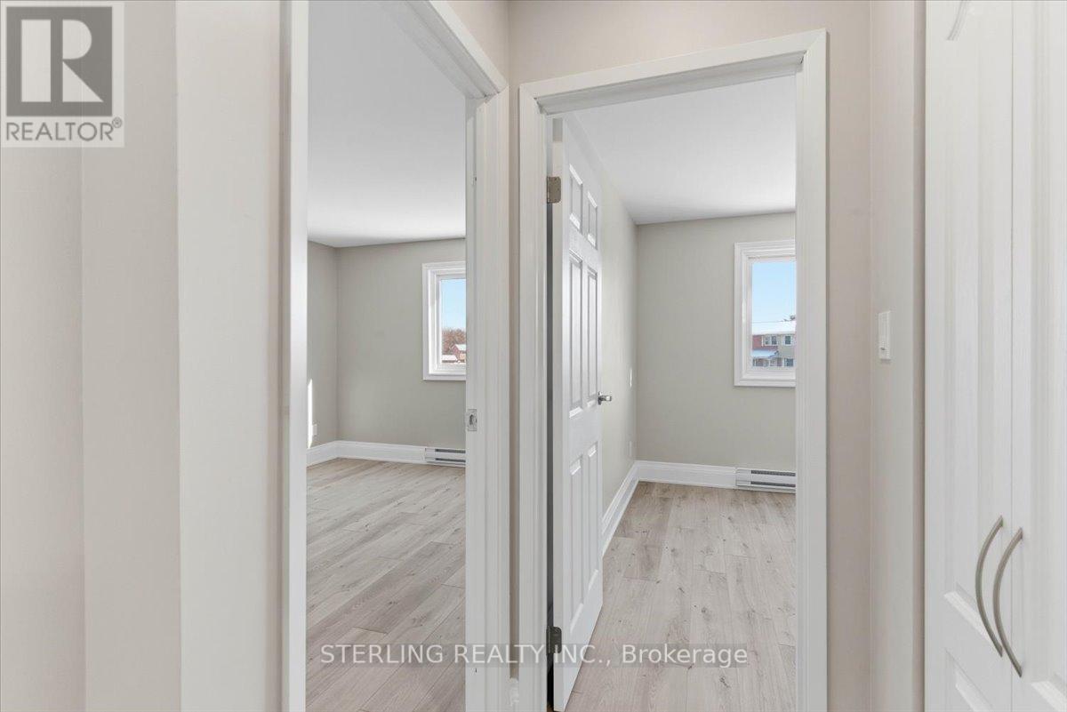 213 - 221 North Park Street, Belleville, Ontario  K8P 5A6 - Photo 18 - X12796626