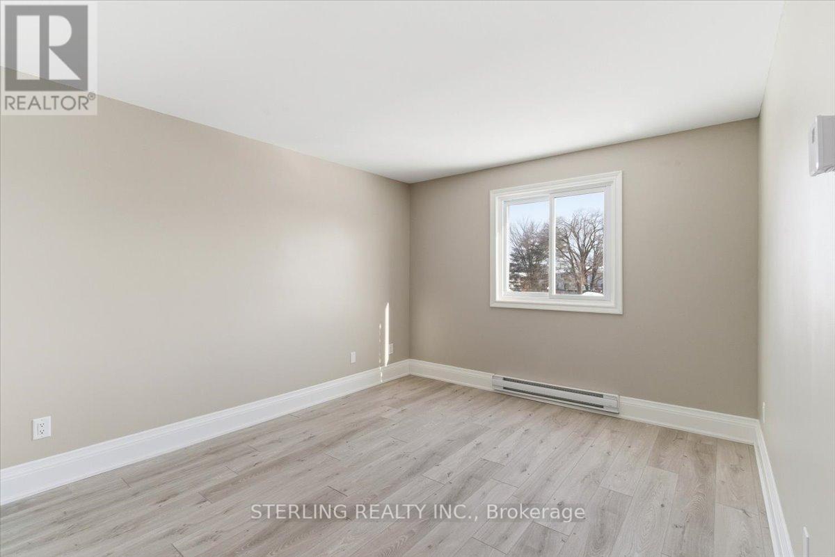 213 - 221 North Park Street, Belleville, Ontario  K8P 5A6 - Photo 19 - X12796626