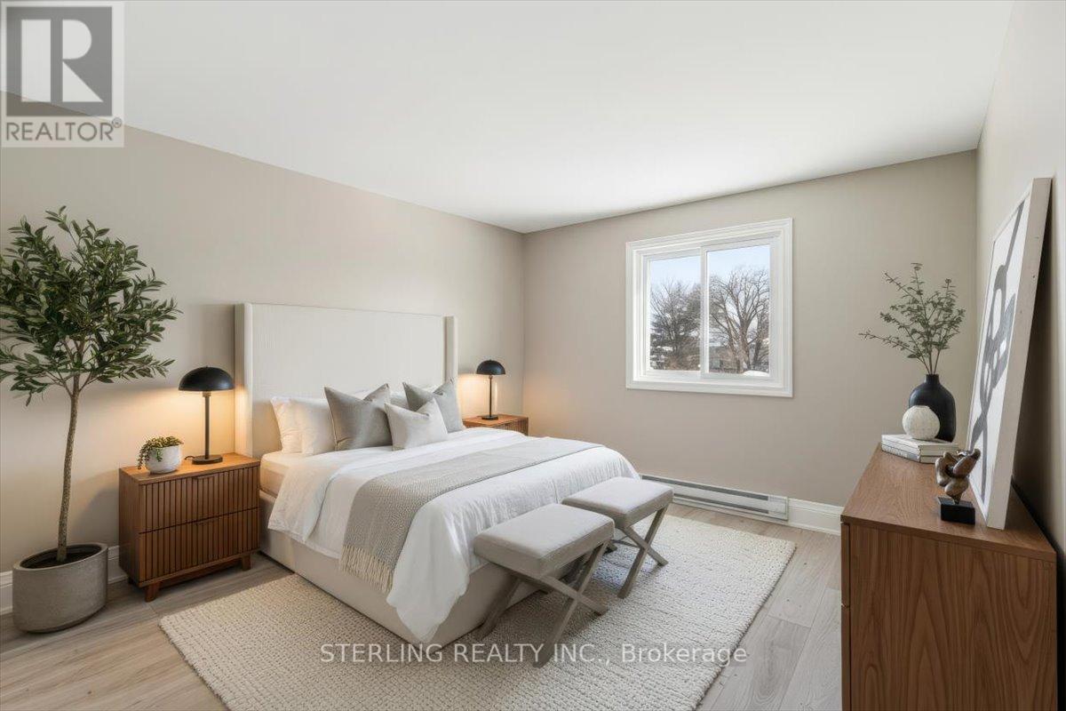 213 - 221 North Park Street, Belleville, Ontario  K8P 5A6 - Photo 20 - X12796626