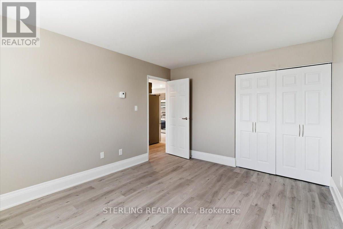 213 - 221 North Park Street, Belleville, Ontario  K8P 5A6 - Photo 21 - X12796626