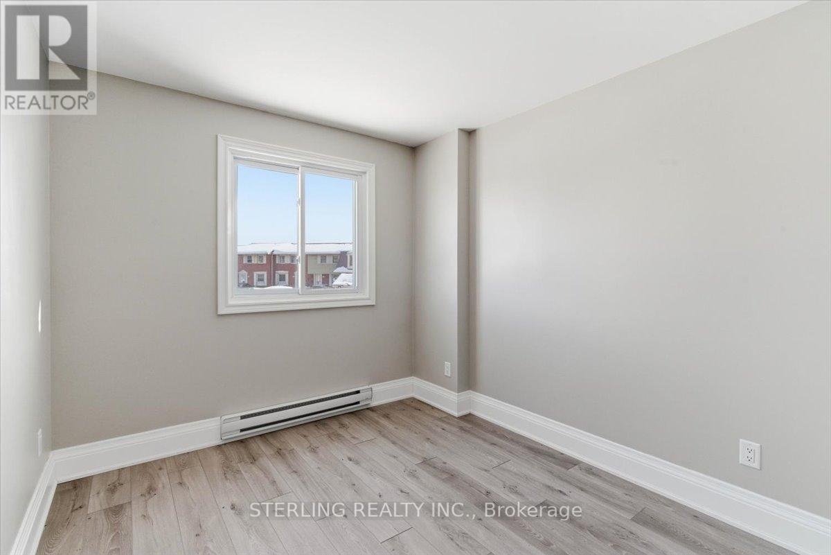 213 - 221 North Park Street, Belleville, Ontario  K8P 5A6 - Photo 24 - X12796626