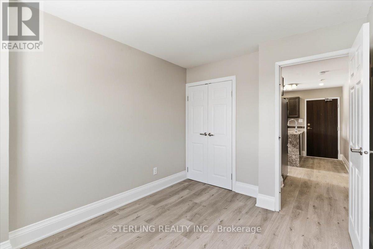 213 - 221 North Park Street, Belleville, Ontario  K8P 5A6 - Photo 25 - X12796626