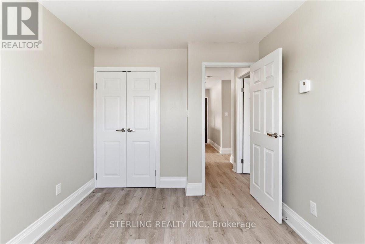 213 - 221 North Park Street, Belleville, Ontario  K8P 5A6 - Photo 26 - X12796626