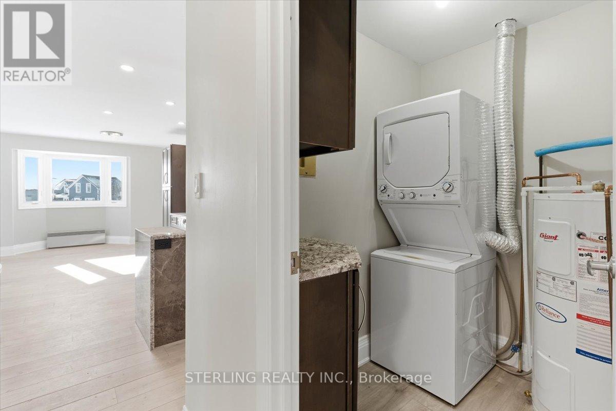 213 - 221 North Park Street, Belleville, Ontario  K8P 5A6 - Photo 27 - X12796626