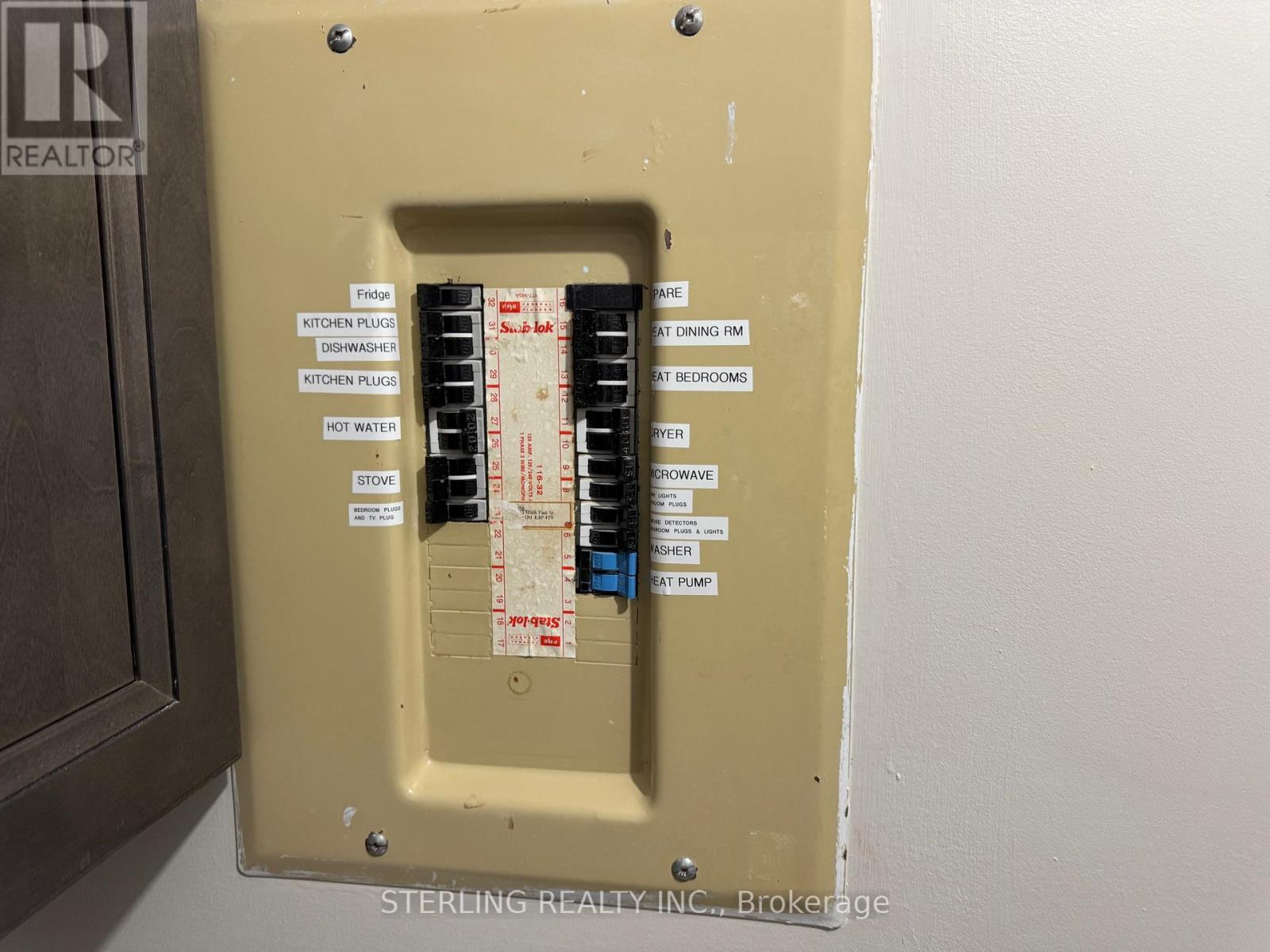 213 - 221 North Park Street, Belleville, Ontario  K8P 5A6 - Photo 28 - X12796626