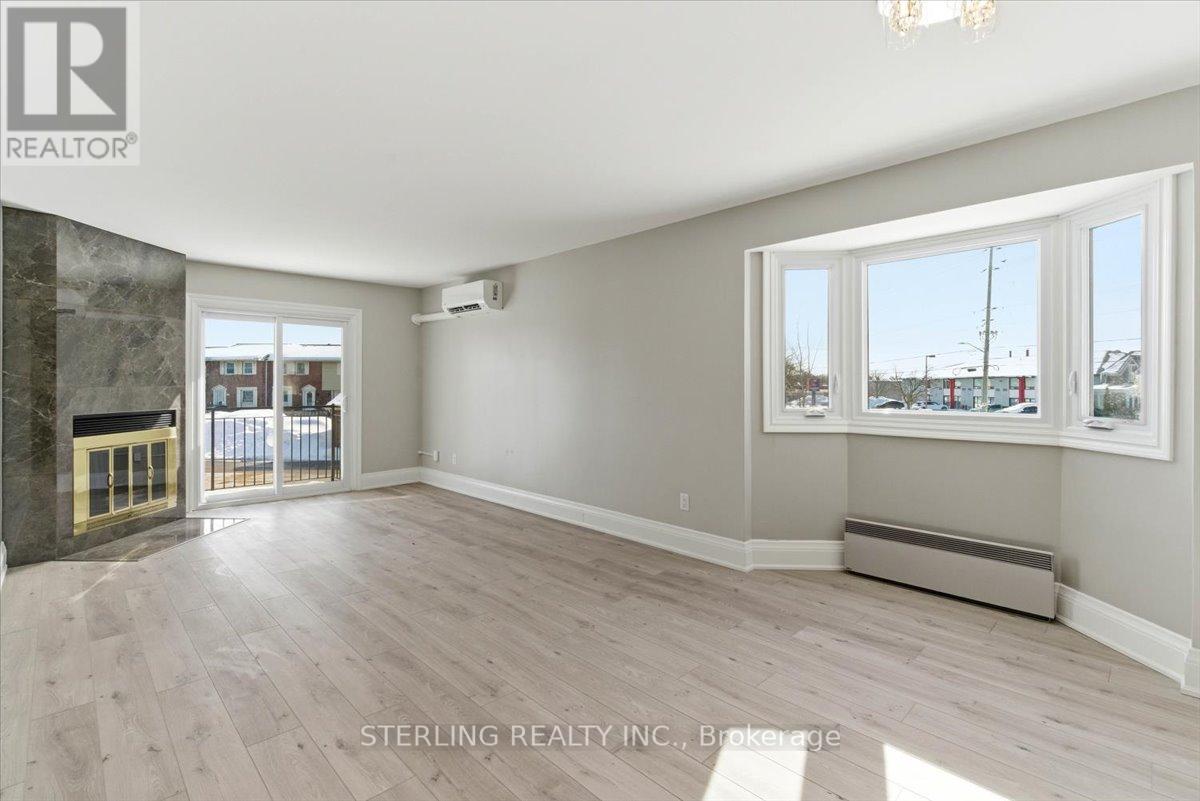 213 - 221 North Park Street, Belleville, Ontario  K8P 5A6 - Photo 4 - X12796626