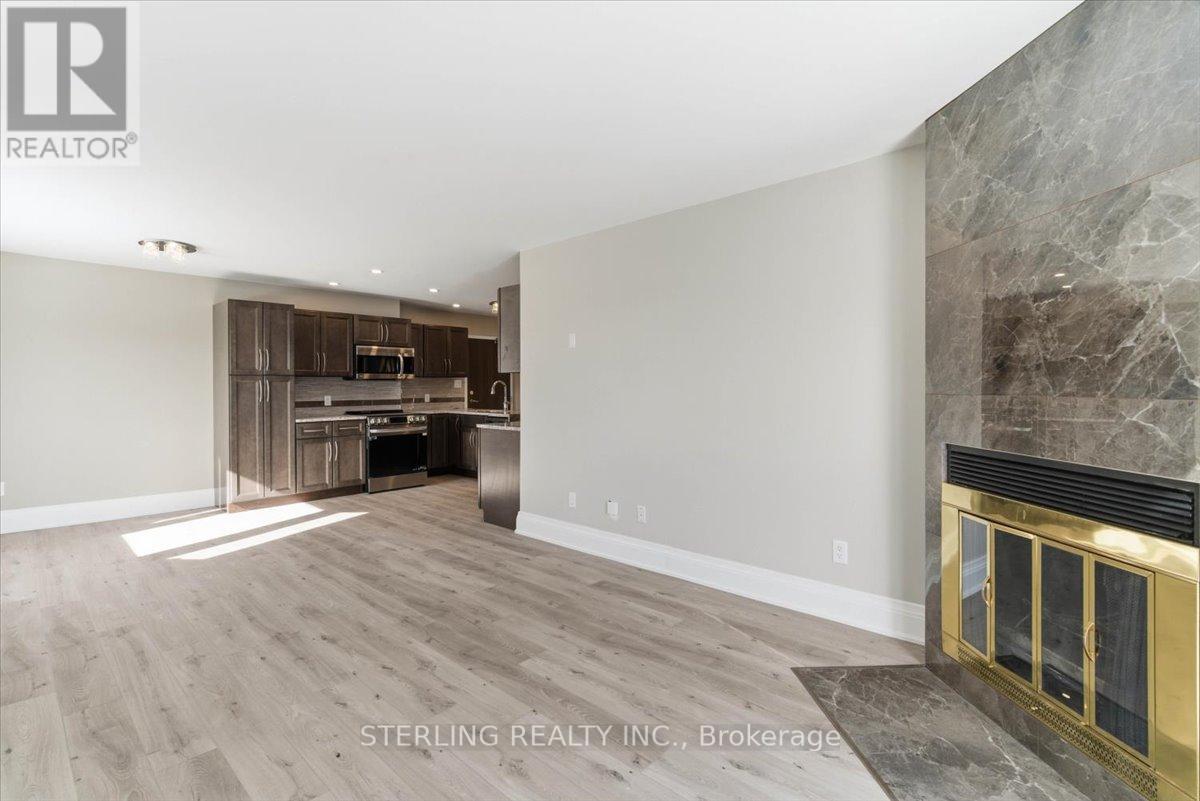 213 - 221 North Park Street, Belleville, Ontario  K8P 5A6 - Photo 6 - X12796626