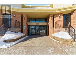 213 - 221 NORTH PARK STREET, Belleville, Ontario