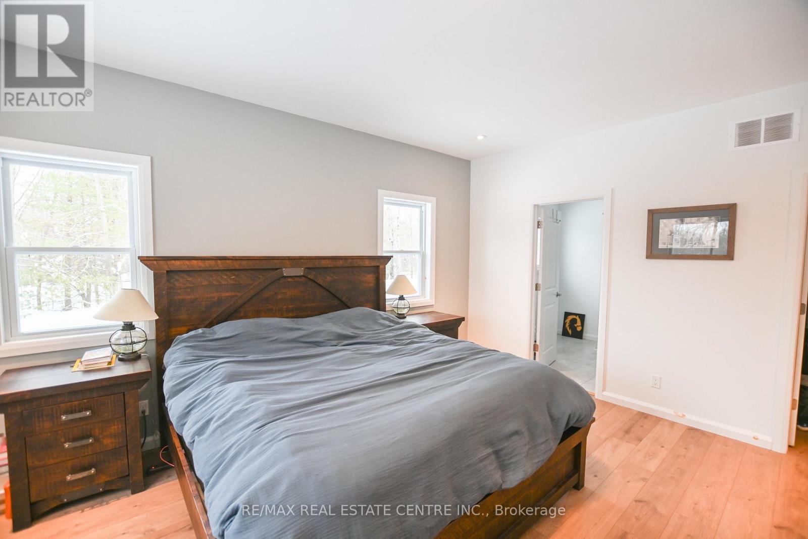 1033 North Shore Drive, Gravenhurst, Ontario  P1P 1R1 - Photo 13 - X12796636