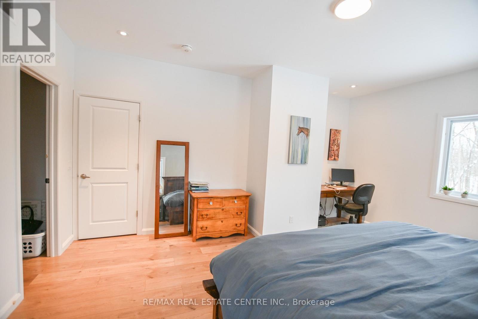 1033 North Shore Drive, Gravenhurst, Ontario  P1P 1R1 - Photo 14 - X12796636