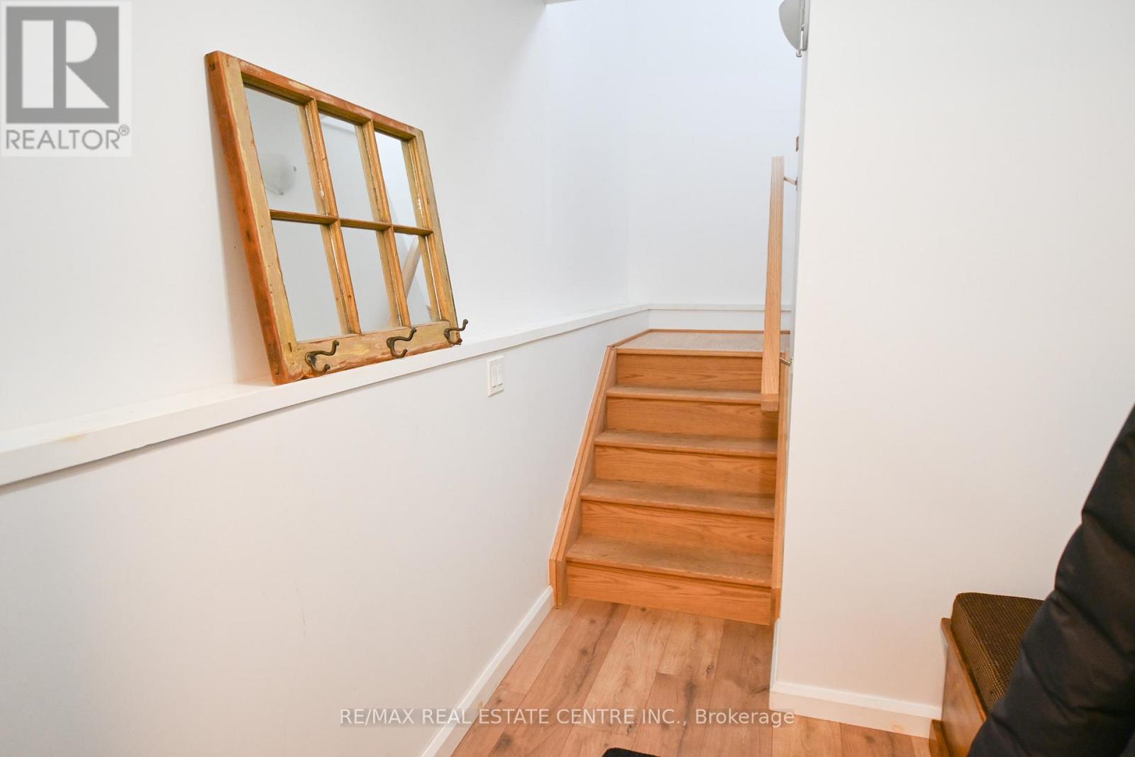 1033 North Shore Drive, Gravenhurst, Ontario  P1P 1R1 - Photo 19 - X12796636