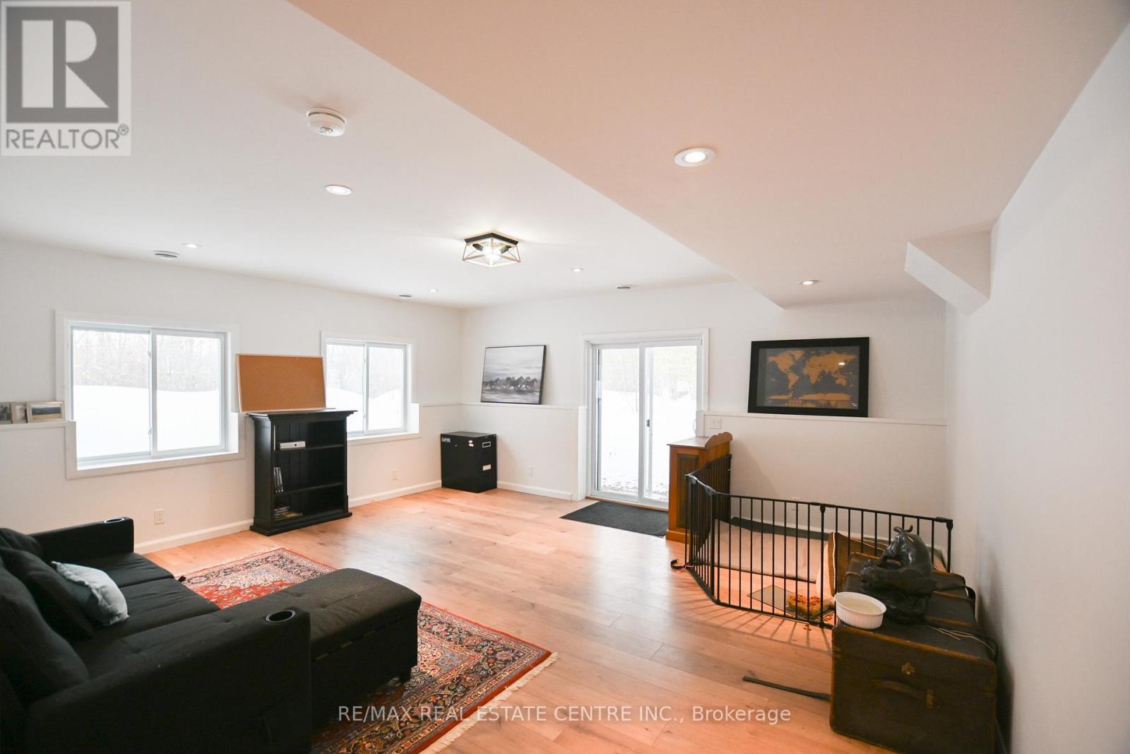 1033 North Shore Drive, Gravenhurst, Ontario  P1P 1R1 - Photo 20 - X12796636