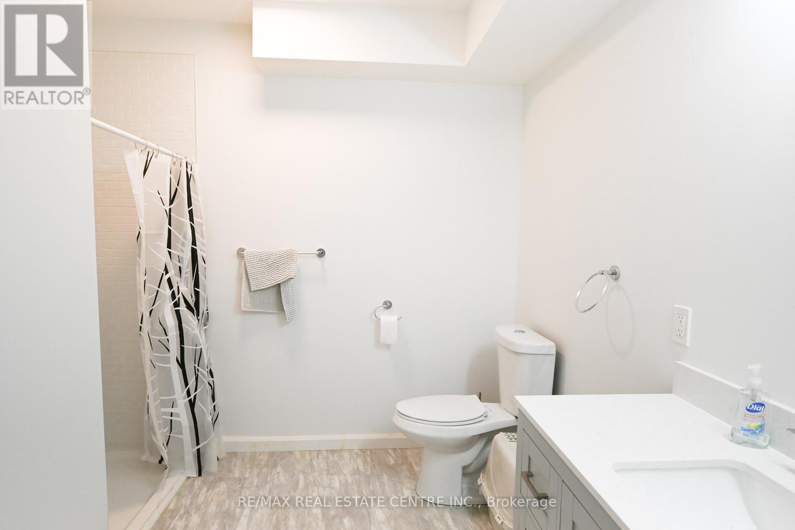 1033 North Shore Drive, Gravenhurst, Ontario  P1P 1R1 - Photo 21 - X12796636