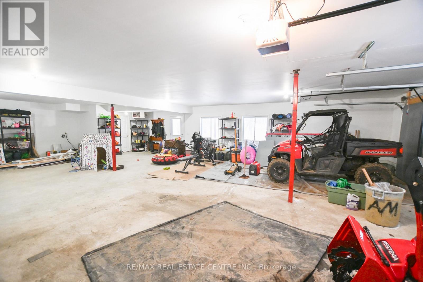 1033 North Shore Drive, Gravenhurst, Ontario  P1P 1R1 - Photo 24 - X12796636